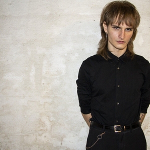 Bionic Bitch @ Kulturhuset Viften