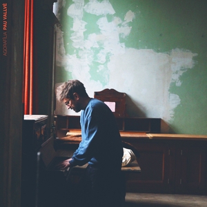 Pau Vallvé Tickets, Tour Dates and Concerts