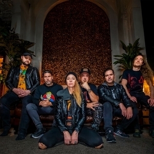 A.D.A.M. Music Project Tickets, Tour Dates and Concerts