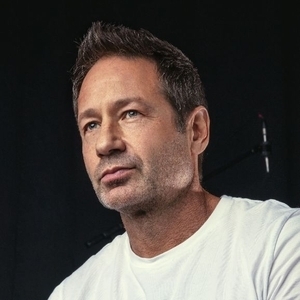 David Duchovny Tickets, Tour Dates and Concert