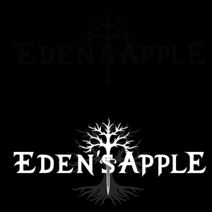 Eden's Apple Tickets, Tour Dates and Concert