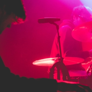Neobourgeois Tickets, Tourdaten und Konzerte