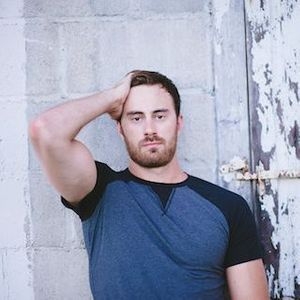Ben Johnson Tickets, Tour Dates and Concert