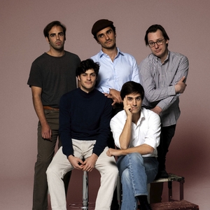 Galerna Tickets, Tour Dates and Concert