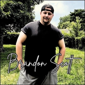 Brandon Scott Tickets, Tour Dates and Concerts
