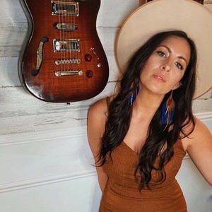 Kara Hesse Tickets, Tour Dates and Concerts