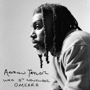 Aaron Taylor Tickets, Tour Dates and Concerts