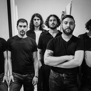 levitants Tickets, Tour Dates and Concerts