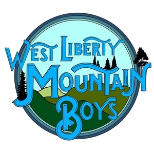 West Liberty Mountain Boys Tickets, Tour Dates and Concerts