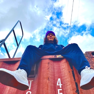 JOATA Tickets, Tour Dates and Concerts