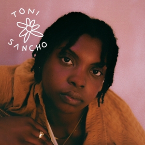 Toni Sancho @ The Lower Third
