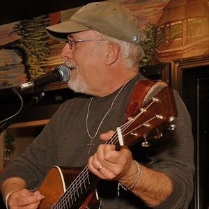 Woody Wolfe