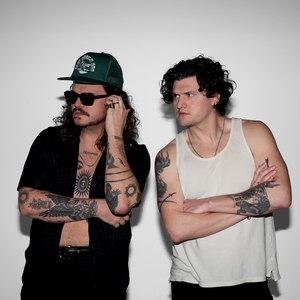 Mating Ritual Tickets, Tour Dates and Concerts