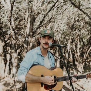 Brock Stephen Tickets, Tour Dates and Concerts