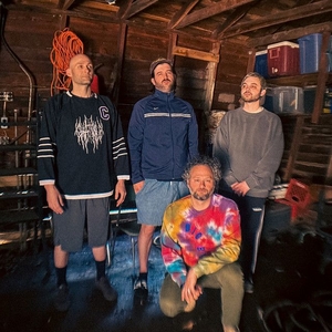 Chat Pile Tickets, Tour Dates and Concerts