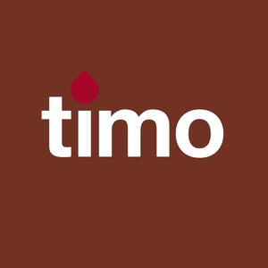 Timo Tickets, Tourdaten und Konzerte