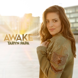 Taryn Papa Tickets, Tour Dates and Concerts