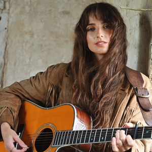 Sorrel Nation Tickets, Tour Dates and Concerts
