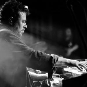 Galen Clark Tickets, Tour Dates and Concerts