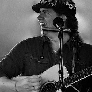 Luke Woltanski Tickets, Tour Dates and Concerts