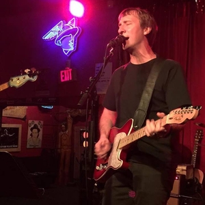 Rick Hornyak Tickets, Tour Dates and Concerts