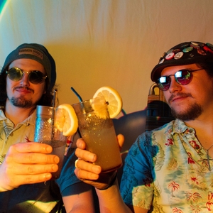 Luke Woltanski Tickets, Tour Dates and Concerts