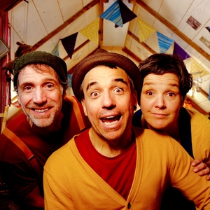 Bon Débarras Tickets, Tour Dates and Concerts