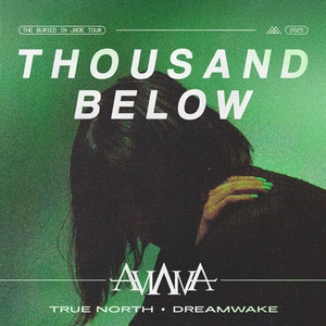 Aviana Tickets, Tour Dates and Concerts