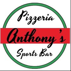 Mandi Strachota @ Anthony's Pizzeria