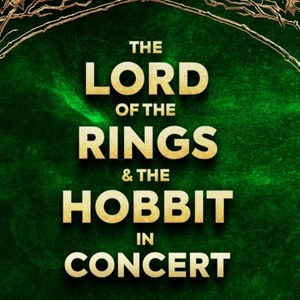 PATRICIA @ Flint Amersfoort