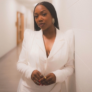 Lauren Eylise Tickets, Tour Dates and Concert