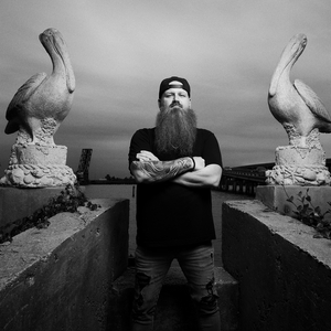 Thomas Cain Tickets, Tour Dates and Concerts