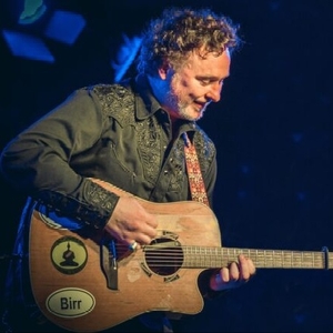 Mundy @ Electric Picnic