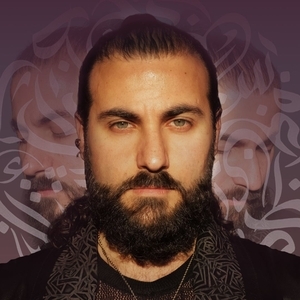 Wasim Arslan Tickets, Tour Dates and %{concertOrShowText}