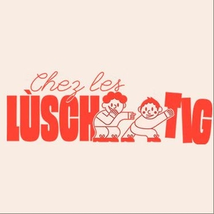 Malicia DARKWAVE Tickets, Tourdaten und Konzerte