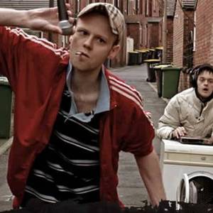 MC Devvo & Shady Piez Tickets, Tour Dates and Concerts