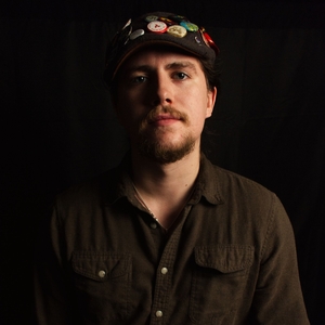 Luke Woltanski Tickets, Tour Dates and Concerts
