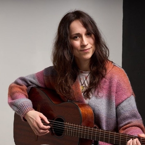 Aspenyarrow Tickets, Tour Dates and Concerts