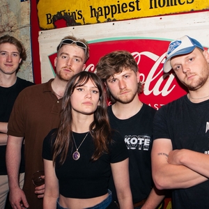 RatTrap Tickets, Tour Dates and Concerts