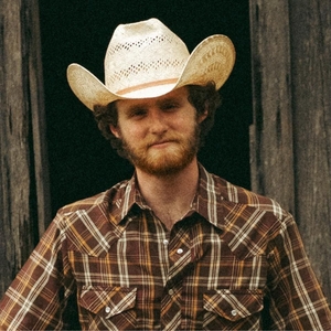 Riley Gilbreath Tickets, Tour Dates and Concerts