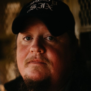 Stefan Prigmore @ Jack Ruby's Saloon and Grill