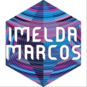 Imelda Marcos Tickets, Tour Dates and Concert