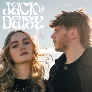 Jack & Daisy @ The Grove