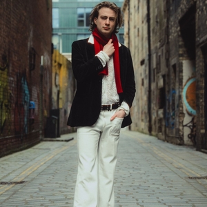 Joe Goodall Tickets, Tour Dates and Concerts