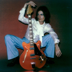 BØRNS Tickets, Tour Dates and Concerts