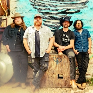 The Ransom Brothers Tickets, Tour Dates and Concerts