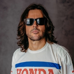 Reação em Cadeia Tickets, Tour Dates and Concerts