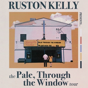 Ruston Kelly Tickets, Tour Dates and Concerts