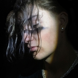 JEWELS Tickets, Tour Dates and Concert