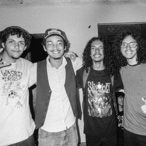 Wasted Kidds Tickets, Tour Dates and Concert